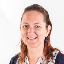 Jennifer Renda :: 8th Biennial ACSPRI Social Science Methodology ...