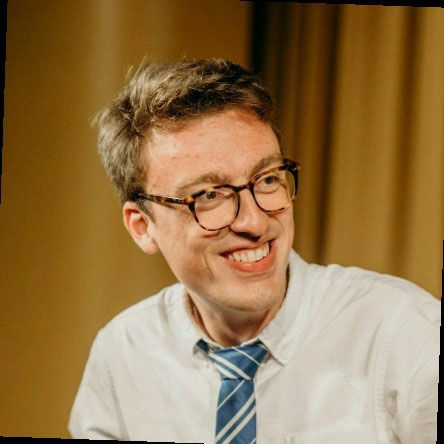 Patrick Rehill :: 8th Biennial ACSPRI Social Science Methodology ...